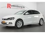 Volkswagen Polo 1.0 TSI - Navi / Bluetooth / Parksens.