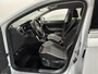 Volkswagen Polo 1.0 TSI - Navi / Bluetooth / Parksens.