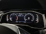 Volkswagen Polo 1.0 TSI - Navi / Bluetooth / Parksens.