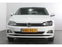 Volkswagen Polo 1.0 TSI - Navi / Bluetooth / Parksens.