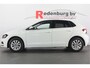 Volkswagen Polo 1.0 TSI - Navi / Bluetooth / Parksens.