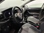 Volkswagen Polo 1.0 TSI - Navi / Bluetooth / Parksens.