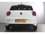 Volkswagen Polo 1.0 TSI - Navi / Bluetooth / Parksens.