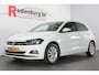 Volkswagen Polo 1.0 TSI - Navi / Bluetooth / Parksens.