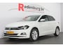 Volkswagen Polo 1.0 TSI - Navi / Bluetooth / Parksens.