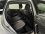 Volkswagen Polo 1.0 TSI - Navi / Bluetooth / Parksens.
