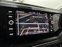Volkswagen Polo 1.0 TSI - Navi / Bluetooth / Parksens.