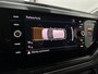 Volkswagen Polo 1.0 TSI - Navi / Bluetooth / Parksens.