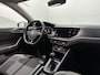 Volkswagen Polo 1.0 TSI - Navi / Bluetooth / Parksens.