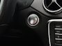 Mercedes-Benz GLA 180 Business Solution AMG|Panoramadak|Stoelverw|Camera|Cruise Control