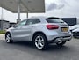 Mercedes-Benz GLA 180 Business Solution AMG|Panoramadak|Stoelverw|Camera|Cruise Control