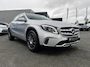 Mercedes-Benz GLA 180 Business Solution AMG|Panoramadak|Stoelverw|Camera|Cruise Control