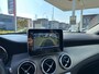 Mercedes-Benz GLA 180 Business Solution AMG|Panoramadak|Stoelverw|Camera|Cruise Control