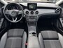 Mercedes-Benz GLA 180 Business Solution AMG|Panoramadak|Stoelverw|Camera|Cruise Control