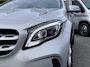 Mercedes-Benz GLA 180 Business Solution AMG|Panoramadak|Stoelverw|Camera|Cruise Control
