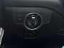 Mercedes-Benz GLA 180 Business Solution AMG|Panoramadak|Stoelverw|Camera|Cruise Control