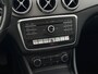 Mercedes-Benz GLA 180 Business Solution AMG|Panoramadak|Stoelverw|Camera|Cruise Control
