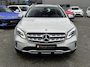 Mercedes-Benz GLA 180 Business Solution AMG|Panoramadak|Stoelverw|Camera|Cruise Control
