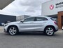 Mercedes-Benz GLA 180 Business Solution AMG|Panoramadak|Stoelverw|Camera|Cruise Control