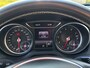 Mercedes-Benz GLA 180 Business Solution AMG|Panoramadak|Stoelverw|Camera|Cruise Control