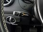 Mercedes-Benz GLA 180 Business Solution AMG|Panoramadak|Stoelverw|Camera|Cruise Control