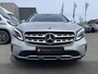 Mercedes-Benz GLA 180 Business Solution AMG|Panoramadak|Stoelverw|Camera|Cruise Control