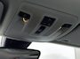 Mercedes-Benz GLA 180 Business Solution AMG|Panoramadak|Stoelverw|Camera|Cruise Control
