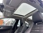 Mercedes-Benz GLA 180 Business Solution AMG|Panoramadak|Stoelverw|Camera|Cruise Control