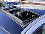 Mercedes-Benz GLA 180 Business Solution AMG|Panoramadak|Stoelverw|Camera|Cruise Control