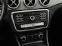 Mercedes-Benz GLA 180 Business Solution AMG|Panoramadak|Stoelverw|Camera|Cruise Control
