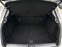 Mercedes-Benz GLA 180 Business Solution AMG|Panoramadak|Stoelverw|Camera|Cruise Control