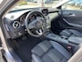 Mercedes-Benz GLA 180 Business Solution AMG|Panoramadak|Stoelverw|Camera|Cruise Control