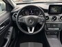 Mercedes-Benz GLA 180 Business Solution AMG|Panoramadak|Stoelverw|Camera|Cruise Control