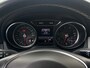 Mercedes-Benz GLA 180 Business Solution AMG|Panoramadak|Stoelverw|Camera|Cruise Control