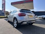 Mercedes-Benz GLA 180 Business Solution AMG|Panoramadak|Stoelverw|Camera|Cruise Control
