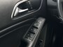 Mercedes-Benz GLA 180 Business Solution AMG|Panoramadak|Stoelverw|Camera|Cruise Control