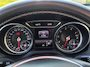 Mercedes-Benz GLA 180 Business Solution AMG|Panoramadak|Stoelverw|Camera|Cruise Control