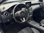 Mercedes-Benz GLA 180 Business Solution AMG|Panoramadak|Stoelverw|Camera|Cruise Control