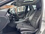 Mercedes-Benz GLA 180 Business Solution AMG|Panoramadak|Stoelverw|Camera|Cruise Control