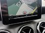 Mercedes-Benz GLA 180 Business Solution AMG|Panoramadak|Stoelverw|Camera|Cruise Control
