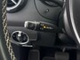 Mercedes-Benz GLA 180 Business Solution AMG|Panoramadak|Stoelverw|Camera|Cruise Control