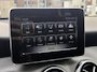 Mercedes-Benz GLA 180 Business Solution AMG|Panoramadak|Stoelverw|Camera|Cruise Control