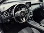 Mercedes-Benz GLA 180 Business Solution AMG|Panoramadak|Stoelverw|Camera|Cruise Control