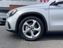 Mercedes-Benz GLA 180 Business Solution AMG|Panoramadak|Stoelverw|Camera|Cruise Control