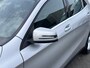 Mercedes-Benz GLA 180 Business Solution AMG|Panoramadak|Stoelverw|Camera|Cruise Control