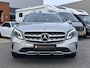 Mercedes-Benz GLA 180 Business Solution AMG|Panoramadak|Stoelverw|Camera|Cruise Control