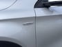 Mercedes-Benz GLA 180 Business Solution AMG|Panoramadak|Stoelverw|Camera|Cruise Control