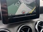 Mercedes-Benz GLA 180 Business Solution AMG|Panoramadak|Stoelverw|Camera|Cruise Control