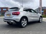 Mercedes-Benz GLA 180 Business Solution AMG|Panoramadak|Stoelverw|Camera|Cruise Control