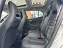 Mercedes-Benz GLA 180 Business Solution AMG|Panoramadak|Stoelverw|Camera|Cruise Control